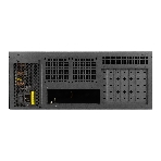 Серверный корпус ExeGate Pro 4U450-17 (RM 19', высота 4U, глубина 450, БП 700RADS, 2хUSB), фото9