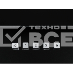 Вытяжка наклонная Maunfeld Tower C 60 черный, 60 см, 650 куб. м/ч, 51 дБ, фото5