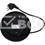 Чайник электрический Starwind SKS1771 1.8 л, 1700 Вт, серебристый/черный корпус: металл/пластик, фото2