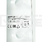 Ломтерезка Gorenje R401W, белый, фото6