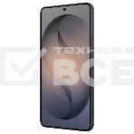 Смартфон Samsung Galaxy S26+ SM-S947B 12/256Gb, черный, фото4