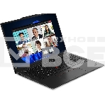 Ноутбук Lenovo ThinkPad X1 Carbon Gen12/14'/OLED/Intel Core Ultra 7 155H/32Gb/1Tb/Intel Arc Graphics/Windows 11 Pro/черный/1.12kg, фото5