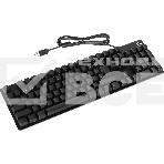 Клавиатура проводная Logitech Gaming Keyboard G413 SE Mechanical - RUS - USB - TACTILE SWITCH черный, фото17