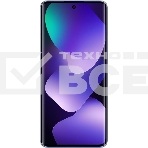 Смартфон Redmi Note 15 6/128Gb, фиолетовый, фото2