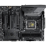 Материнская плата MSI MAG B850 TOMAHAWK MAX WIFI II Socket AM5 AMD B850 4xDDR5 ATX AC`97 8ch(7.1) 5Gigabit RAID+HDMI, фото5