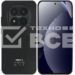 Смартфон Redmi Note 15 Pro 5G 8/512Gb, черный, фото 1