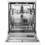 Посудомоечная машина Candy Rapido CF 4A7E0W-08, белый, 59.8 см, 14 компл., 49 дБ, класс A, фото5