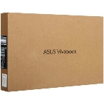 Ноутбук ASUS Vivobook 18 M1807HA-S8156/18.0'/IPS/AMD Ryzen 7 260/16Gb/1Tb SSD/AMD Radeon Graphics/No OS/синий/2.6kg, фото2