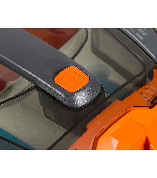 Пылесос моющий Thomas DryBOX + AquaBOX Cat&Dog белый/оранжевый, 325/1700 Вт, уборка сухая/сбор жидкости, пылесборник контейнер 2.6 л