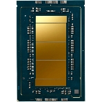 Процессор Intel Xeon 6960P Soc-7529 2.7GHz OEM, фото2