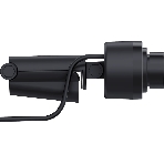 Веб-камера Defender G-lens 2581 1920x1080, 30 кадр/с, USB, микрофон, автофокус, крепление на мониторе, фото6