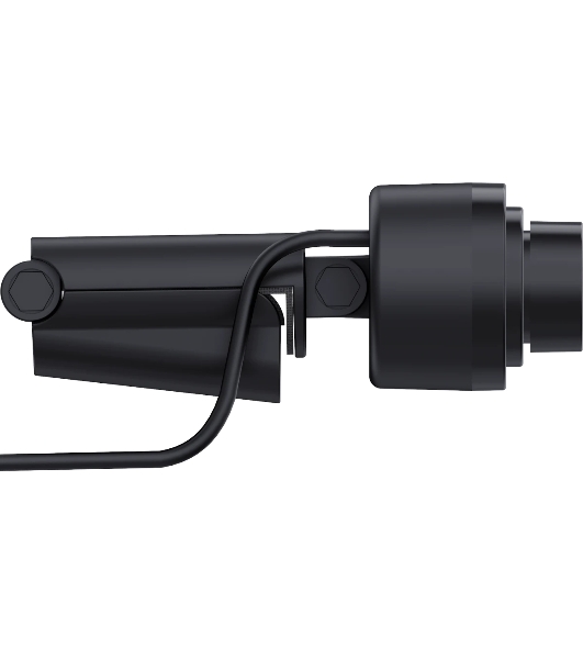 Веб-камера Defender G-lens 2581 1920x1080, 30 кадр/с, USB, микрофон, автофокус, крепление на мониторе