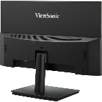 Монитор ViewSonic 21.5' VA220-H черный VA LED 1ms 16:9 HDMI матовая 250cd 178гр/178гр 1920x1080 100Hz VGA FHD 2.5кг, фото3