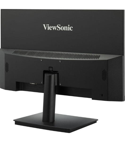 Монитор ViewSonic 21.5' VA220-H черный VA LED 1ms 16:9 HDMI матовая 250cd 178гр/178гр 1920x1080 100Hz VGA FHD 2.5кг