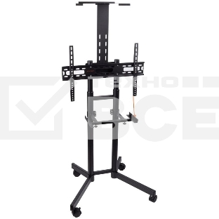 Подставка для телевизора Arm Media PT-STAND-8 черный 32