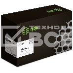 Картридж лазерный Cactus CS-CF320A CF320A черный (11500стр.) для HP Color LaserJet M680, фото 1