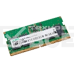 Оперативная память Digma, DDR5, 8GB (1x8GB), 4800MHz, CL40, SO-DIMM, фото4