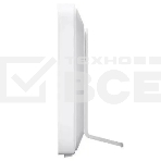 Интернет-центр Huawei B320-323 (51060JWD) 10/100/1000BASE-TX/4G, фото2