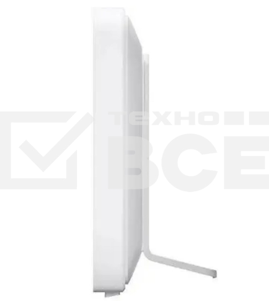 Интернет-центр Huawei B320-323 (51060JWD) 10/100/1000BASE-TX/4G