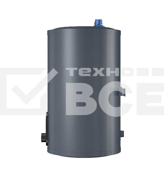 Водонагреватель Thermex Golf 15 U