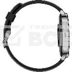 Умные часы Amazfit Pop 3S A2318 1.96