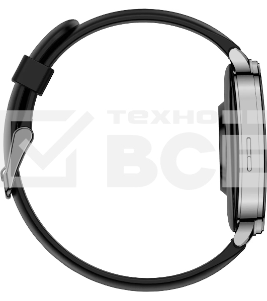 Умные часы Amazfit Pop 3S A2318 1.96 Умные часы Amazfit Pop 3S A2318 1.96