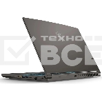 Ноутбук MSI Thin 15 B12UCX-1415AU Core i5 12450H 16Gb SSD512Gb NVIDIA GeForce RTX 2050 4Gb 15.6