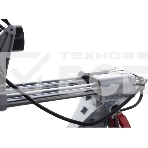 Торцовочная пила Bosch GCM 800 SJ 1400Вт 5500об/мин d=216мм, фото10