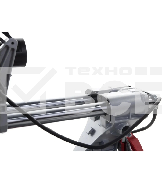 Торцовочная пила Bosch GCM 800 SJ 1400Вт 5500об/мин d=216мм