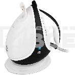 Парогенератор Vitek VT-2431 белый/черный, фото6