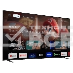 Телевизор Sony 75