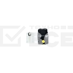 Бензопила Huter BS-2,3/40RS 900/70/6/11, фото4