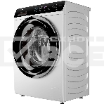 Стиральная машина Haier HW70-BP12269 белый, загрузка фронтальная 7 кг, 1200 об/мин, класс: A+++, фото5