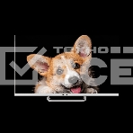 Телевизор Topdevice 32