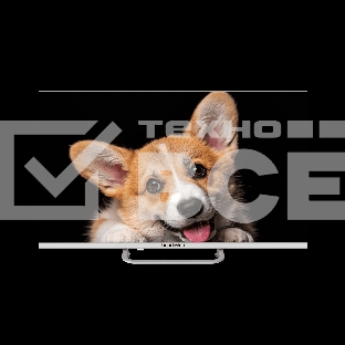 Телевизор Topdevice 32