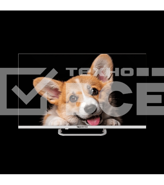 Телевизор Topdevice 32
