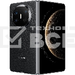 Смартфон Huawei Mate X6 ICL-LX9 12/512Gb черный, фото13