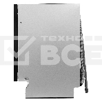 Встраиваемая посудомоечная машина Schaub Lorenz SLG VI4610, фото4