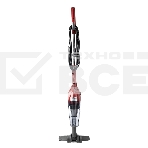 Пылесос вертикальный Centek CT-2565 (красный), фото4