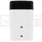 Камера IP TENDA IT7-PRS 4MP IR BULLET, фото4