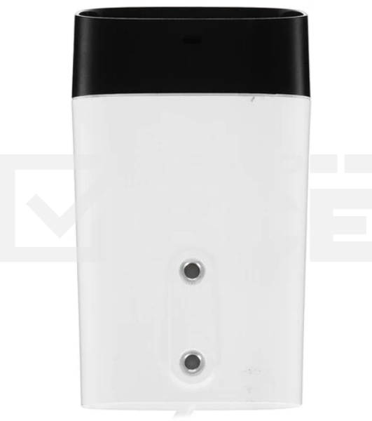 Камера IP TENDA IT7-PRS 4MP IR BULLET