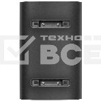 Водонагреватель Royal Thermo RWH 30 Major Inverter Grafit, фото6