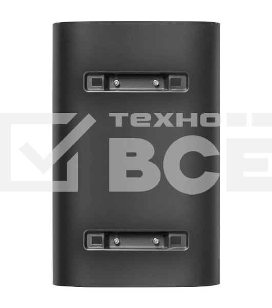 Водонагреватель Royal Thermo RWH 30 Major Inverter Grafit