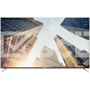Телевизор SoundMax 55