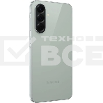 Смартфон Samsung Galaxy A56 8/256Gb оливковый, фото6