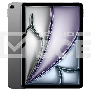 Планшет Apple iPad Air 2025 11