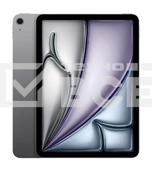 Планшет Apple iPad Air 2025 11