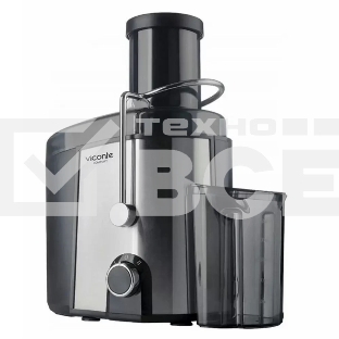 Соковыжималка Viconte VC-5002