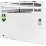 Конвектор ivigo EPK-Pro Wi-Fi EPK4570P10 1000Вт белый, фото10
