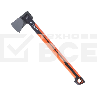 Топор-колун PATRIOT PA-597 Cleaver, 1240 г., 597 мм